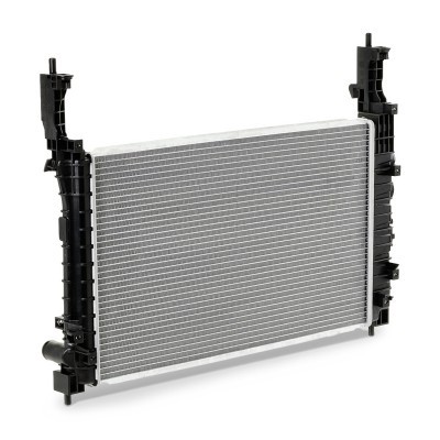 Chłodnica RIDEX 470R0906 470R0906 - foto 4