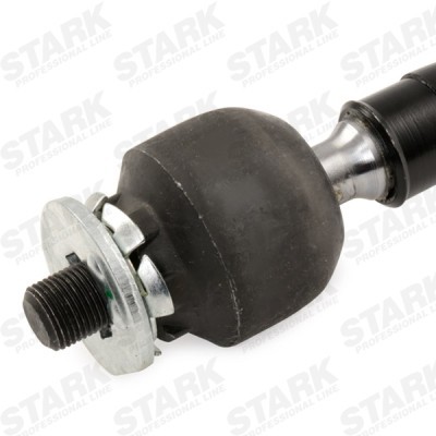Drążek kierowniczy Stark SKTR-0240273 SKTR-0240273 - foto 5