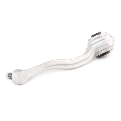Wahacz RIDEX 273C0040 273C0040 - foto 4