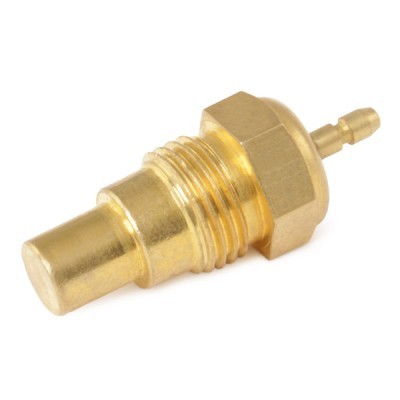 Czujnik Temperatury Wody RIDEX 830C0049 830C0049 - foto 4