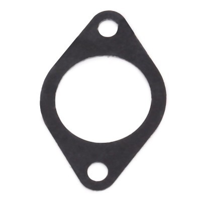 Termostat RIDEX 316T0238 316T0238 - foto 5