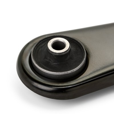 Wahacz RIDEX 273C0464 273C0464 - foto 7