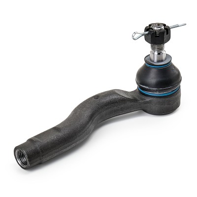 Końcówka drążka kierowniczego RIDEX 914T0212 914T0212 - foto 8
