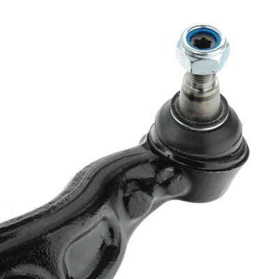 Wahacz RIDEX 273C0799 273C0799 - foto 4