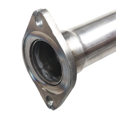 Katalizator RIDEX 429C0669 429C0669 - foto 6