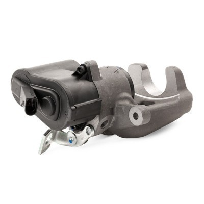 Zacisk Hamulcowy RIDEX 78B0839 78B0839 - foto 4