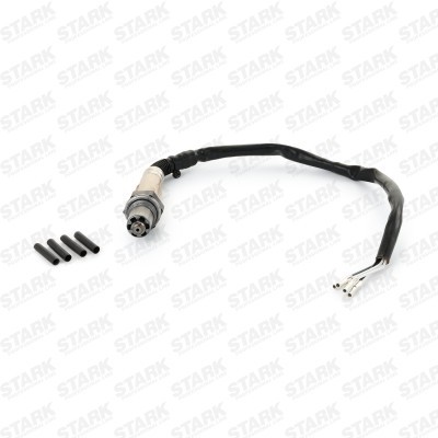 Sonda Lambda Stark SKLS-0141083 SKLS-0141083 - foto 2