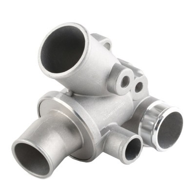 Termostat RIDEX 316T0221 316T0221 - foto 4