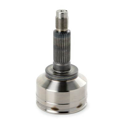 Przegub RIDEX 5J0856 5J0856 - foto 3