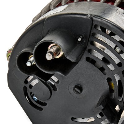 Alternator RIDEX 4G0888R 4G0888R - foto 5