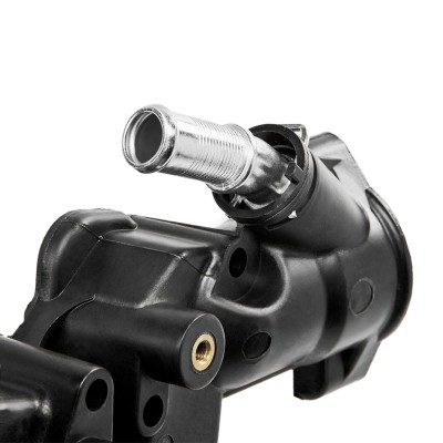 Termostat RIDEX 316T0277 316T0277 - foto 6