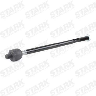 Drążek kierowniczy Stark SKTR-0240251 SKTR-0240251 - foto 3
