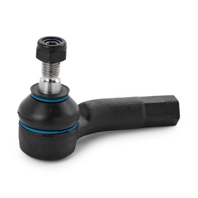 Końcówka drążka kierowniczego RIDEX 914T0042 914T0042 - foto 7