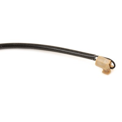 Czujnik Klockow RIDEX 407W0184 407W0184 - foto 4
