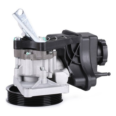 Pompa Wspomagania RIDEX 12H0276 12H0276 - foto 4