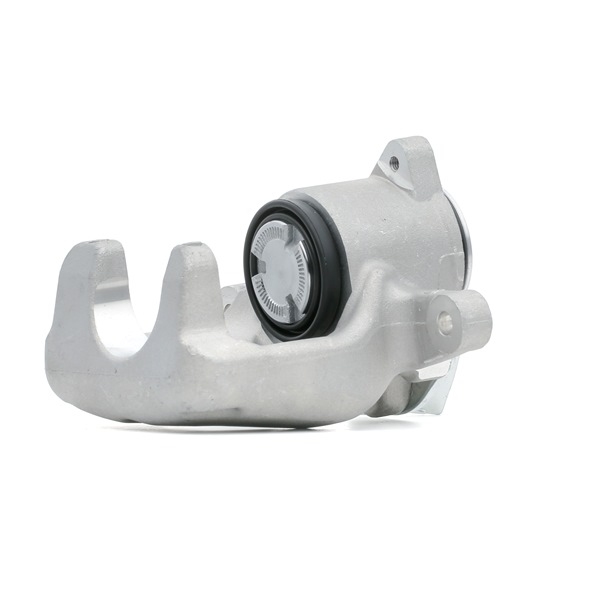 Zacisk Hamulcowy RIDEX 78B1085 78B1085 - foto 1