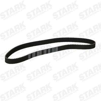 Pasek Rozrządu Stark SKTIB-0780058 SKTIB-0780058 - foto 3