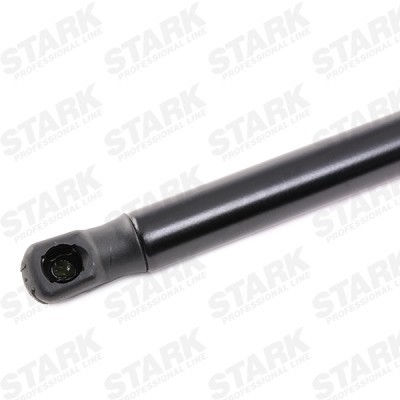Amortyzator Pokrywy Bagażnika Stark SKGS-0220563 SKGS-0220563 - foto 4