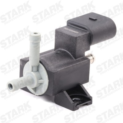 Czujnik ciśnienia turbodoładowania Stark SKPCT-2740001 SKPCT-2740001 - foto 4