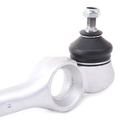 Wahacz RIDEX 273C0098 273C0098 - foto 5
