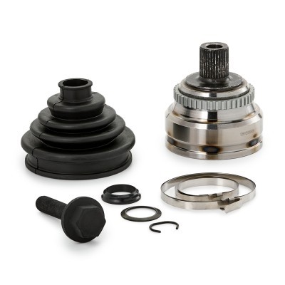 Przegub RIDEX 5J0008 5J0008 - foto 3