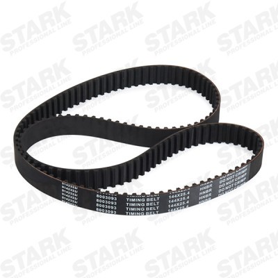 Pasek Rozrządu Stark SKTIB-0780066 SKTIB-0780066 - foto 3