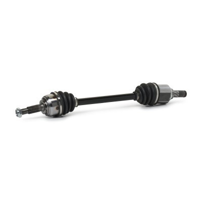 Półoś Napędowa RIDEX 13D1054R 13D1054R - foto 3