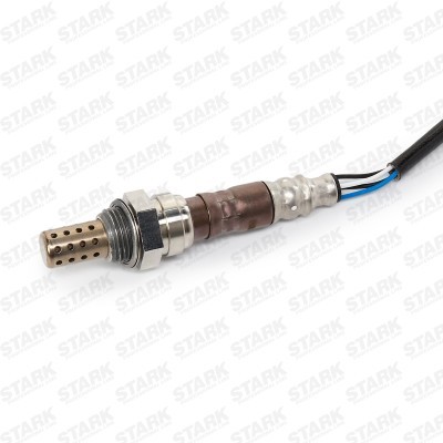 Sonda Lambda Stark SKLS-0140064 SKLS-0140064 - foto 5