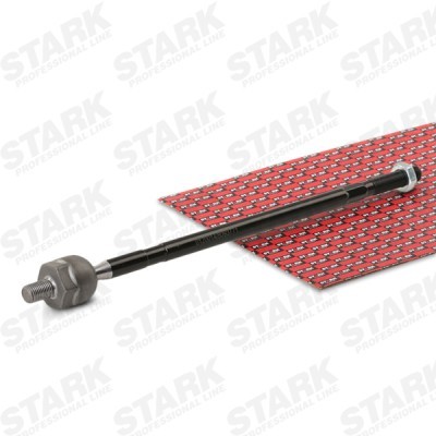 Drążek kierowniczy Stark SKTR-0240148 SKTR-0240148 - foto 2