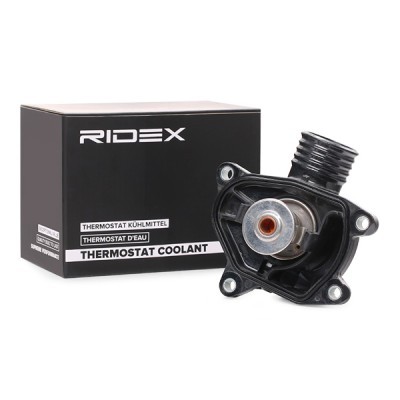 Termostat RIDEX 316T0281 316T0281 - foto 3