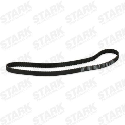 Pasek Rozrządu Stark SKTIB-0780006 SKTIB-0780006 - foto 3