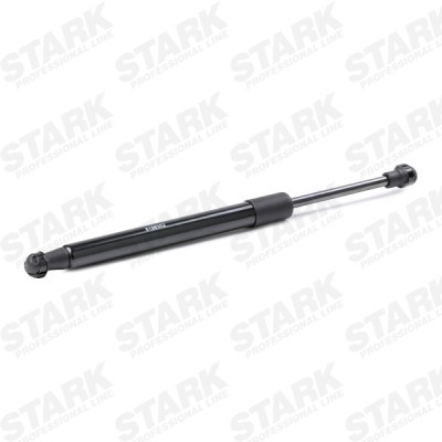 Amortyzator Pokrywy Bagażnika Stark SKGS-0220689 SKGS-0220689 - foto 2