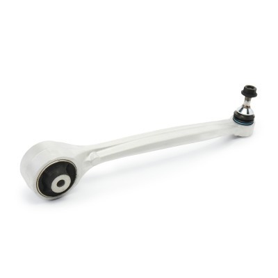 Wahacz RIDEX 273C1865 273C1865 - foto 4