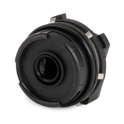 Czujnik Polozenia Przepustnicy RIDEX 3940T0027 3940T0027 - foto 5