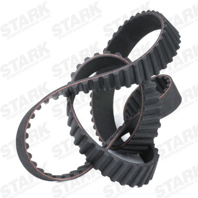 Pasek Rozrządu Stark SKTIB-0780010 SKTIB-0780010 - foto 4