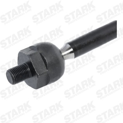 Drążek kierowniczy Stark SKTR-0240110 SKTR-0240110 - foto 4