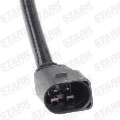 Czujnik temperatury spalin Stark SKEGT-1470007 SKEGT-1470007 - foto 5