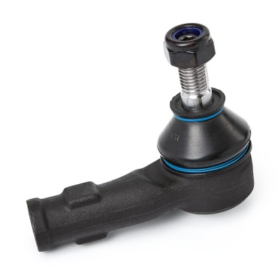 Końcówka drążka kierowniczego RIDEX 914T0017 914T0017 - foto 8