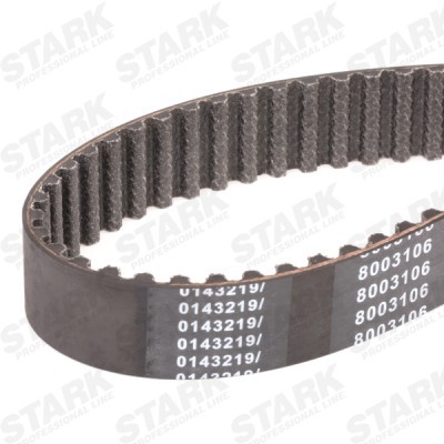 Pasek Rozrządu Stark SKTIB-0780070 SKTIB-0780070 - foto 4
