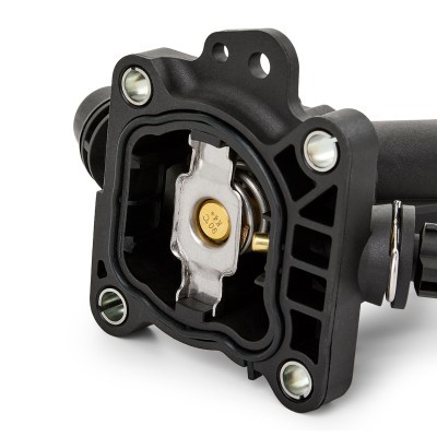 Termostat RIDEX 316T0556 316T0556 - foto 5
