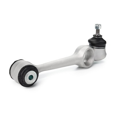 Wahacz RIDEX 273C0077 273C0077 - foto 6