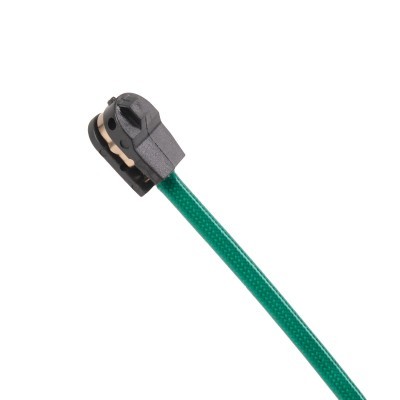 Czujnik Klockow RIDEX 407W0224 407W0224 - foto 3
