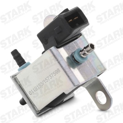 Czujnik ciśnienia turbodoładowania Stark SKPCT-2740029 SKPCT-2740029 - foto 3