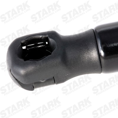Amortyzator Pokrywy Bagażnika Stark SKGS-0220515 SKGS-0220515 - foto 3