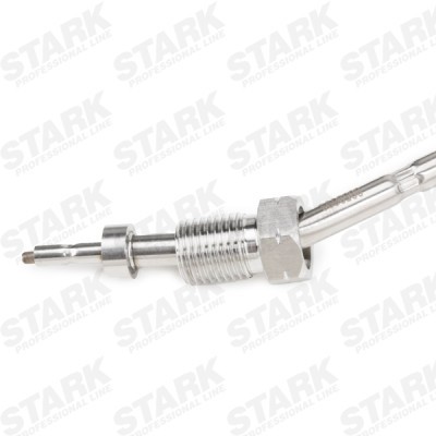 Czujnik temperatury spalin Stark SKEGT-1470007 SKEGT-1470007 - foto 4