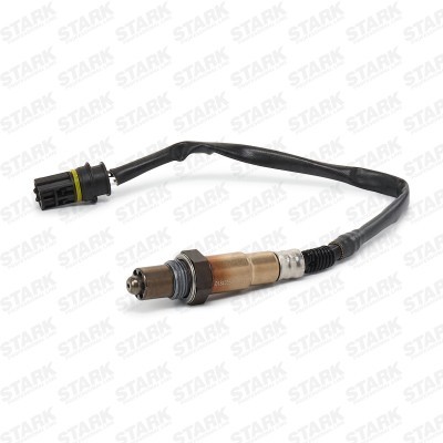 Sonda Lambda Stark SKLS-0140013 SKLS-0140013 - foto 4