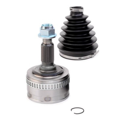 Przegub RIDEX 5J0155 5J0155 - foto 5