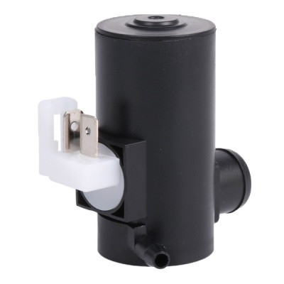 Pompka Spryskiwacza RIDEX 794W0016 794W0016 - foto 4