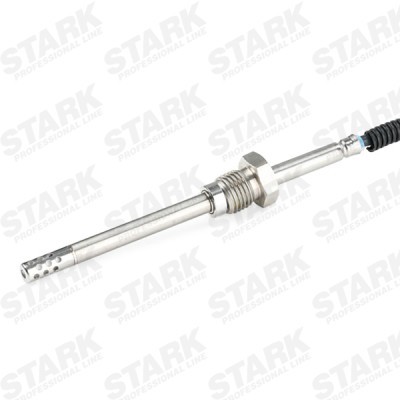 Czujnik temperatury spalin Stark SKEGT-1470098 SKEGT-1470098 - foto 8