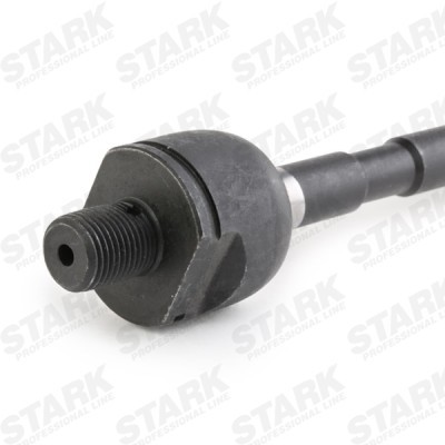 Drążek kierowniczy Stark SKTR-0240054 SKTR-0240054 - foto 4